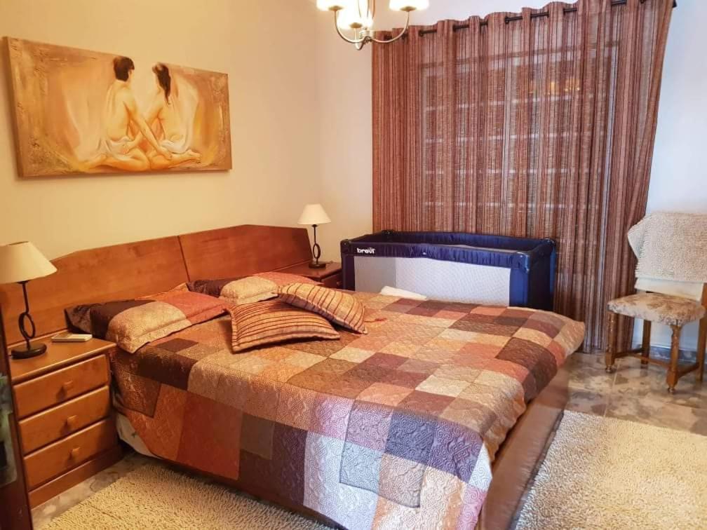 Altura Beach House Extérieur photo